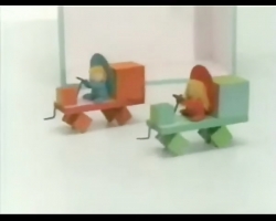 شپی شاپو (فصل1-قسمت9)